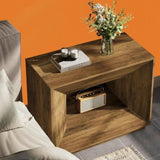 Rattan TableCoffee Table 65263174
