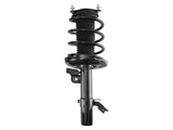 Front Left & Right Shocks Struts Coil Spring Assembly fit for 2016-2022 Honda Pilot 47402622