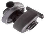 H1C Turbo Charger for Dodge 250 350 Truck Cummins 6BT 5.9L 160HP Diesel 88-90 13351354