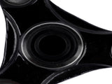 Drive Shaft Differential Flange Replacement for BMW F15 F10 F20 F01 F06 F07 F13 F11 G11 G12 G20 G30 72617497