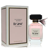 Victoria's Secret Tease by Victoria's Secret Eau De Parfum Spray 3.4 oz for Women FX-542238