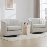 Sweivel chair W1713P251863