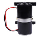 Convertible Top Motor Hydraulic Pump for Ford Mustang 1994 1995 1996 1997 1998-2004 PTM-3 19245104