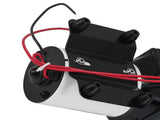Diaphragm Water Pump fit for RV Marine Yacht 3.5GPM Agricultural Irrigation Car Wash 97287678