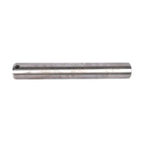 Bucket Attachment Ear Weld on 50mm 12 C-C Replacement for Caterpillar Cat 307, 308, 309 46659931