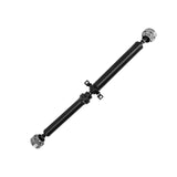 Drive Shaft Cardan Shaft fit for Jeep Grand Cherokee SRT SRT8 6.4L 2012-2018 946-310 07476397