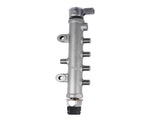 Common Fuel Rail 1J508-50602 1J508-50600 for Kubota Engine V3800 Loader SVL95-2S 17715187