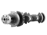 2.4L Engine Rebuild Overhaul Kit Crankshaft /ConRods/Gasket Kit fit for Chevy GM 98621562