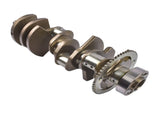 Crankshaft Replacement for Dodge Ram 1500 Chrysler 300 Aspen Jeep Grand Cherokee 5.7L Hemi 16159507