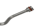 Turbo Oil Feed Line fit for Ford F-250 F-350 F-450 F-550 Super Duty 6.0L 2003-2007 21440115