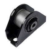 Front Cabin Mount with Bushing Fits for Freightliner Cascadia Columbia 18-59922-000 32861021