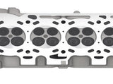 Cylinder Head Assembly fit for Toyota RAV4 Camry Highlander 2.4L 2AZ-FE 1110128010 74588826