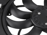 Cooling Fan Assembly fit fit for BMW M3 2008-2012 2013 17112283621 17 11 2 283 621 40290174