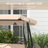 Hammock swing 79646389
