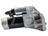 Starter Motor fit for Nissan Terrano R20 D21 1997 1998-on 23300-10T01RE 2330080G01RE 25251776