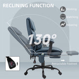 ZNTS Office Chair/Massage Office Chair 25840658