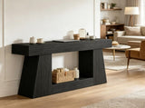 Long Console Table 21987450