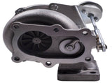 Turbo charger 0.63A/R for Nissan SKyline R32 R33 R34 RB20 RB20DET RB25DET 500BHP 55060401