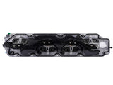 Valve Lifter Oil Manifold Fit for Chevrolet Corvette Camaro SS Silverado Suburban Tahoe Cadillac 86629743