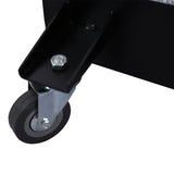 20-Gallon Low-Profile Oil Drain with Pump W46538728