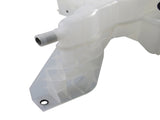 Coolant Reservoir Tank for Kenworth T680 T880 Peterbilt 579 CP237001 DR104004 Coolant Bottle, 48155533