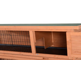 Small Animal Playpen Cage 52558120