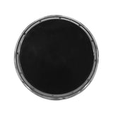 Metal end Table -Large W2297P188283