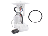 Fuel Pump Assembly Gas Fits for Yamaha YFZ450R 2009-2024 ATV YFZ450X 2010-2011 23303389