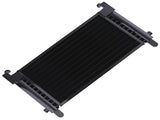Aluminum Oil Cooler fit for Bobcat 751 753 763 773 S130 Skid Steer 6674150 70601254