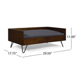 DOG BED 64865.00