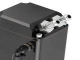 750ml LS Engine Oil Catch Can for LS1 LS2 LS3 LS6 4.8L 5.3L 5.7L 6.0L 6.2L 71084438