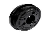 Engine Harmonic Balancer Replacement for Chrysler Dodge Durango Jeep Grand Cherokee 594-533 43747052