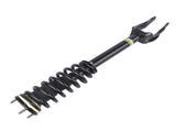 Front Left Shock Strut Assembly Fits for Mercedes-Benz W166 ML350 ML500 C292 GLE350 GLE400 79076127