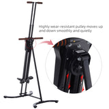 Vertical Climber Machine 14640897