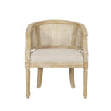 ACCENT CHAIR 71062.00BGE