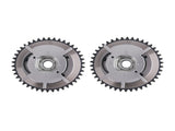 Engine Timing Chain Kit Head Gasket Set fit for Ford Expedition F150 Navigator 5.4L 96661936