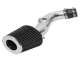 3" Air Intake Kit For Lexus Is300 Altezza 2001-2005 3.0L L6 Black 67822928