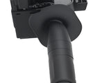 Windshield Wiper Turn Signal Lever Switch fit for Ford Expedition Explorer 2003-2005 41841037
