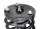 Strut Spring Absorber Front fit for Chrysler 300 Dodge Charger 12-23 3.6LITER V6 AWD 28006376