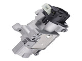 Ignition Switch Door Lock Cylinder fit for Chevrolet Chevy Colorado 04-12 89022365 17264961