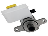 Brake Master Cylinder Assembly fit for Chrysler Sebring 2011-14/Avenger 2007-08 47882815