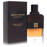 Gentleman Reserve Privee by Givenchy Eau De Parfum Spray 2 oz for Men FX-567958