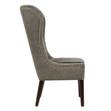 ZNTS Captains Dining Chair B03548273