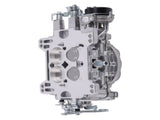 4 Barrel Carburetor fit for 1906 AVS2 Series 650 CFM Electric Choke 4 BBL Carb 01234972