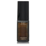 Fragrance One Day by Fragrance One Extrait De Parfum Spray 0.34 oz for Women FX-572384
