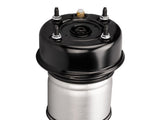 Rear Air Suspension Shock Struts Assembly For Jaguar XJ, XJR, XJ8, Super V8, & Vanden 2004-2010 24985118