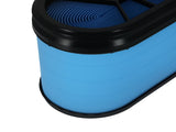 Air Filter fit for Ford F-250 F-350 Super Duty 6.4L 2008-2010 7C3Z9601B AF27687 33760508