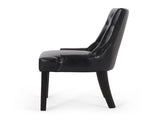 CHENEY DINING CHAIR - KD MP2 54181.00PUMDNT