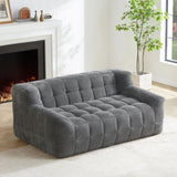 Liyasi Full Compression sofa W820P293130