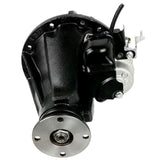 Differential 4111 3.727 Gear Replacement for 2007 only Toyota FJ Cruiser 4.0L 41110-60A01 22806611